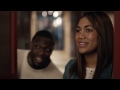 Understanding the Video Transcript