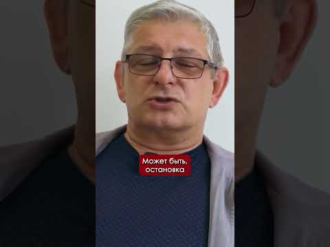 Коррупция РЖД #война #новости #приморскийкрай #владивосток