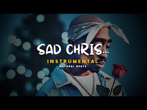 PISTA DE RAP - SAD CHRISTMAS - HIP HOP BOOM BAP INSTRUMENTAL TRISTE NAVIDAD  - NATURAL BEATS