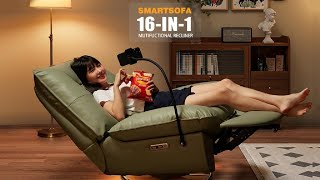 10 GENIALES INVENTOS TECNOLÓGICOS QUE NO CONOCÍAS
