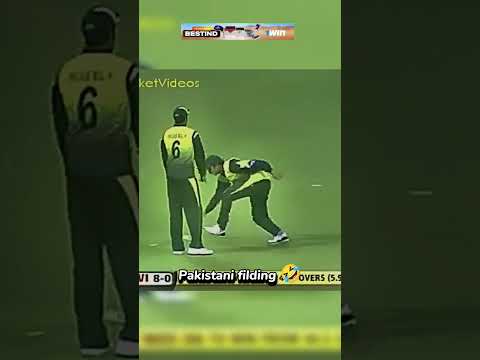 who is better fielder? #cricket #shorts