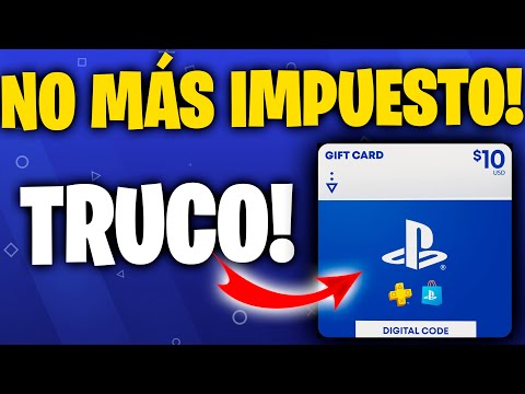 TRUCO CONSIGUE JUEGOS MÁS BARATOS PLAYSTATION 2025!!💥