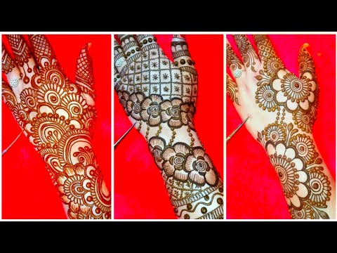 aaru Mehndi's YouTube Stats and Insights - vidIQ YouTube Stats