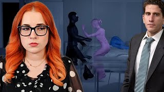 Co tak naprawdę przytrafiło się w domu studentów? Morderstwa w Idaho.
