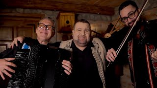 Cristian Rizescu- Pentru ce-am muncit in viata
