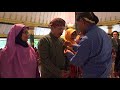 Download Video Kabar Sleman | Penyematan Satyalancana Karya Satya Bagi PNS Sleman 02 Download Video Kabar Sleman | Penyematan Satyalancana Karya Satya Bagi PNS Sleman 02