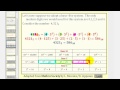 Understanding Number Bases