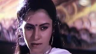 YAMALOKADALLI VEERAPPAN Kannada Movie
