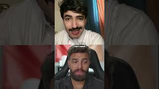 Chatgpt فشل 😂