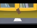Single Displacement Reaction Experiment