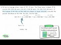 Percent Abundance of Isotopes