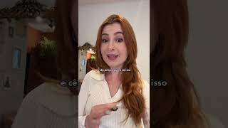 Sempre suspeitem e denunciem