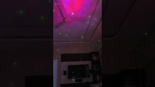 Subscribe #millionairemindsetunlimited #dailyvideo #galaxy #stars #interiordesign