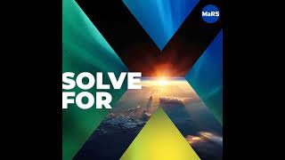 The grid: Is it time to rethink our power systems? (Replay)