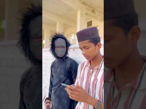 ayat ul kursi ke taqat #motivation #alianaskhan #islamicvidei #indianshuort #indianyoutuber #explore
