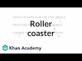 Understanding America's First Roller Coaster