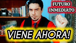 ALGO MUY PODEROSO SE ACERCA!!! 🔥 NO VAS A CREER LO QUE VIENE AHORA!!! 😱💖