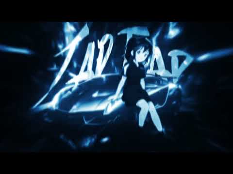TAP TAP (Brazilian Funk + Phonk) DJ SAMIR, KUNOEX, DJ ZAREK