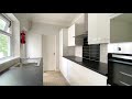 5 bedroom student house in Golden Triangle, Norwich