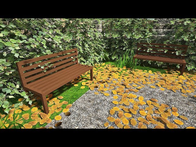 MINECRAFT Photorealistic Textures v7 - Next Gen graphics - SEUS PTGI E11 - RAY TRACING