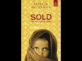 Understanding the Novel 'Sold'