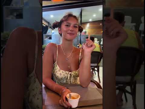 I just love ice cream ☺️ #icecream #shorts #fypage