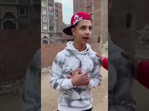 ربنا يسترها 😌@Azozfabrika 