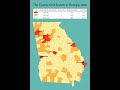 Voting Systems and the County Unit System