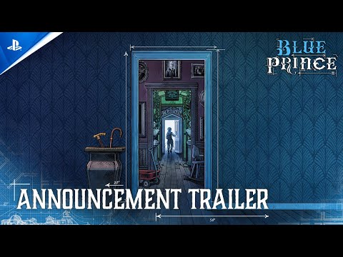 Trailer 2