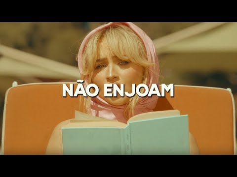 Melhores músicas que não enjoam | Antigas e atuais