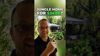 Why everyone wants a home in the Costa Rican jungle #costarica #ojochal #living