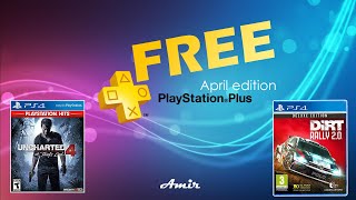 اخر تحديث لتفعيل بلايستيشن بلاس | PlayStation plus (PS plus) free subscription