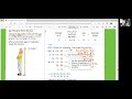 Solving Multi-Step Inequalities in Pre-Algebra