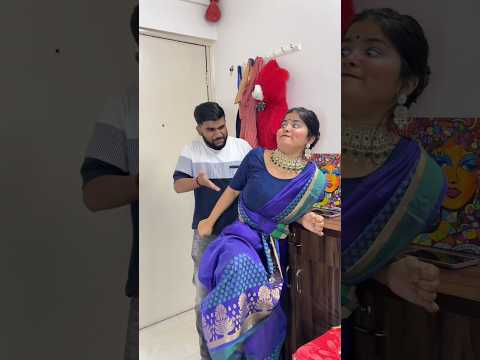 Vivah Special🥰❤️#shorts#entertainment#youtubeshorts#mammideevlog