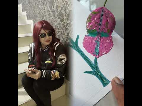 Por favor comparte con tus amigos #pov #herramientas #sketch #gracioso #actuación #historia