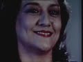 Download Video BIOSKOP 1996 FILM KENIKMATAN TERLARANG (forbidden Pleasure) 3/3 02 Download Video BIOSKOP 1996 FILM KENIKMATAN TERLARANG (forbidden Pleasure) 3/3 02