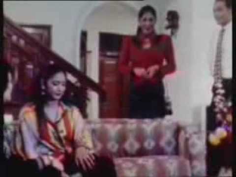 Download Video BIOSKOP 1996 FILM KENIKMATAN TERLARANG (forbidden Pleasure) 3/3 Download Video BIOSKOP 1996 FILM KENIKMATAN TERLARANG (forbidden Pleasure) 3/3