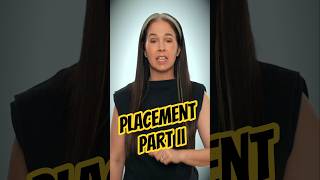 Finding American English Placement - Part 2 🧐