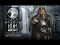 Video for Saga of the Nine Worlds: The Gathering Collector's Edition