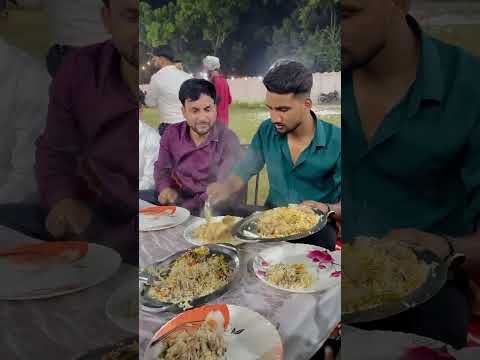 यह अल्लाह फ़िलिस्तीनी की Hifazat pharma 🥺❤️￼#foryou #shortsfeed #emotional #hearttouching #message