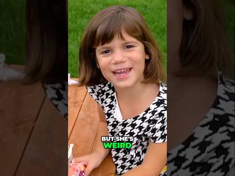 Teaching Kate & Lilly About Kindness and Inclusion