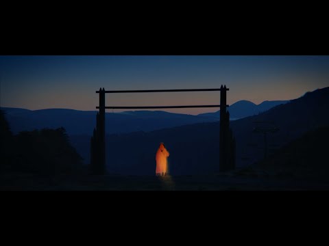NEKFEU - Sous les nuages
