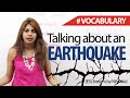 Understanding Earthquake Safety and Effects