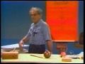 Inertia and Motion Concepts