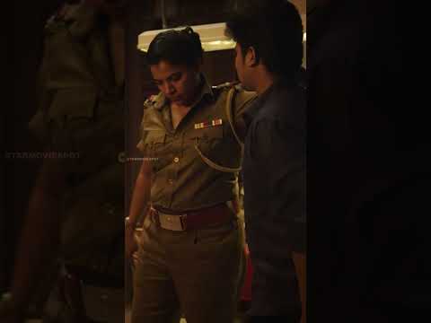 நீ அவ்ளோல்லாம் ஒர்த் இல்ல #shorts | Azhar | Yogi babu | Cool Suresh | Senthil