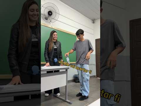 Achei bem justo 👀😂 #professora #escola #alunos #humor #shorts