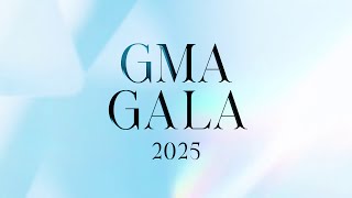 #GMAGALA2025 | A RECORD-BREAKING CELEBRATION
