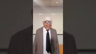 POV: Que es la letra K? #viral #humor #risa #parati