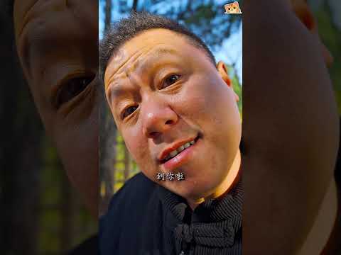 smart appliances tools items new gadgets versatile utensils #shorts #gadgets