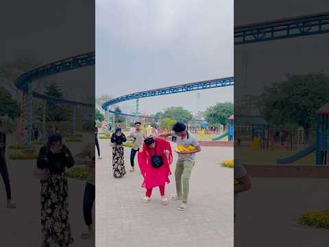 ভাই কি করলাম😄😄#comedyvideo #comedy #funny #foryou #funnyvideo #pranks